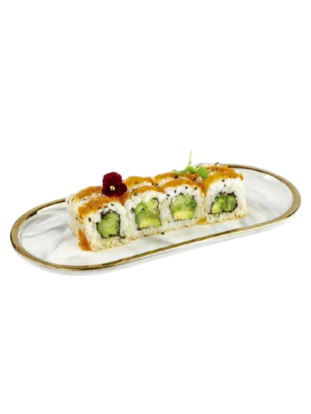 110. Vegetariano