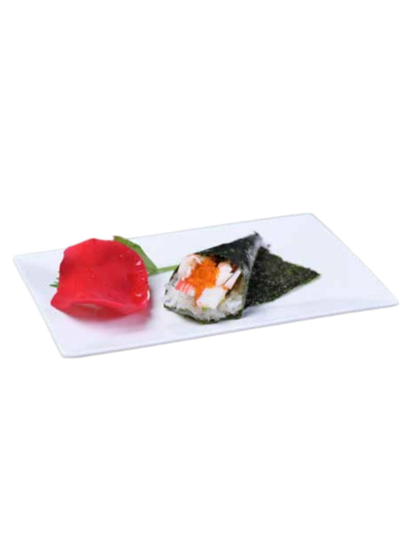 074. California Temaki❄️