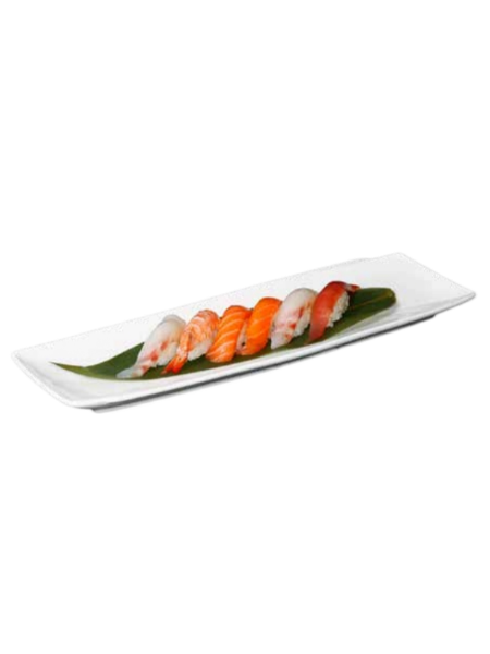 113. Sushi Set Small 6pz