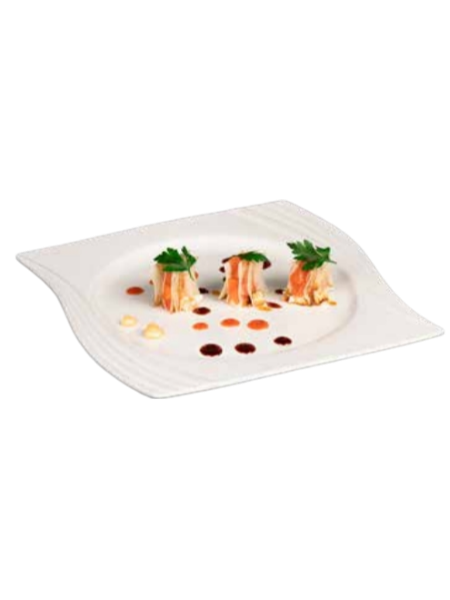 059. Sfoglie al Salmone 3pz