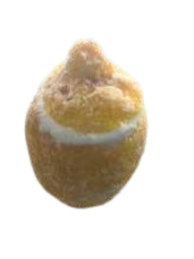 D13. Limone Ripieno