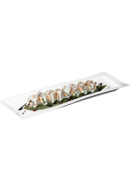 094. Cream Tonno