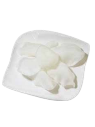 008. Nuvola di Gamberi