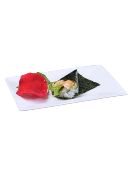 077. Ebiten Temaki