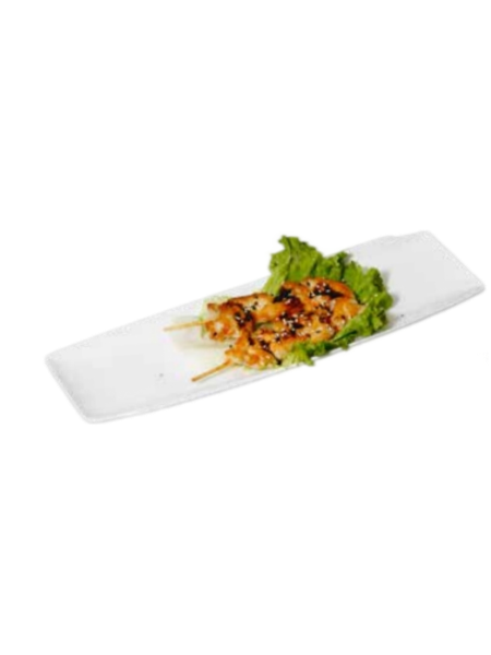 182. Spiedini di Pollo