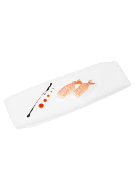 036. Ebi