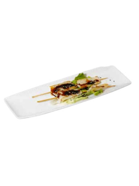 184. Spiedini di Calamari❄️