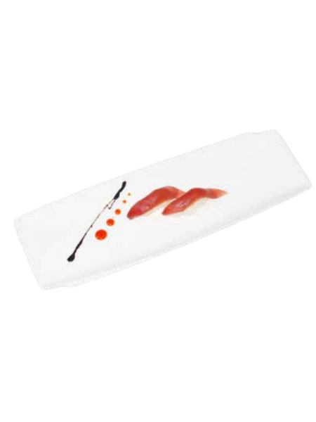 034. Maguro