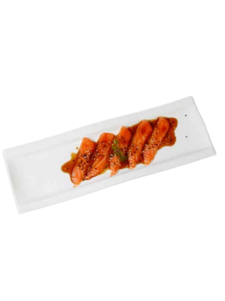 127. Salmone