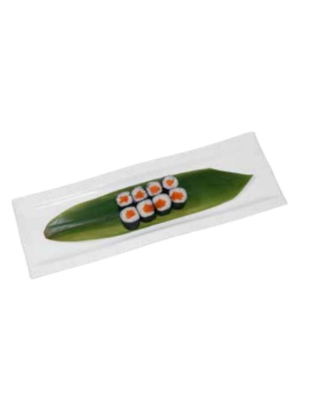 066. Sake