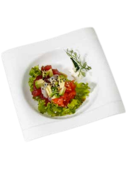 134. Tartar Misto