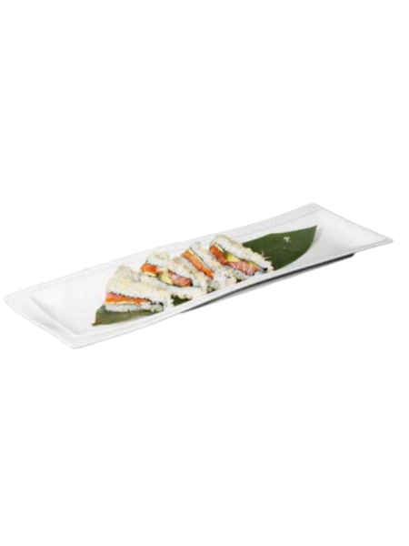 102. Sandwich Sake 4 pz