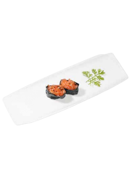 047. Salmone