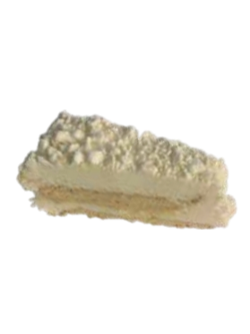 D4. Meringata