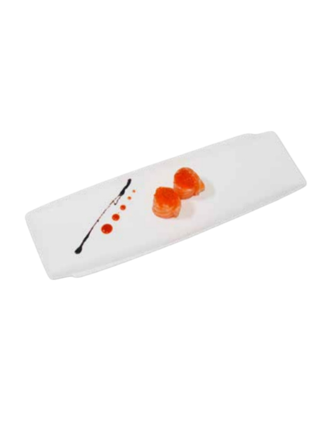 055. Bigne Tobiko