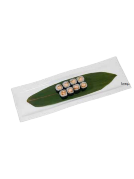 071. Sake Tempura
