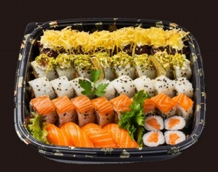 BOX PER 2 50PZ