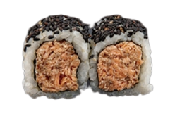 433. URAMAKI SAKE COTTO