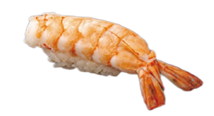 303. NIGIRI EBI