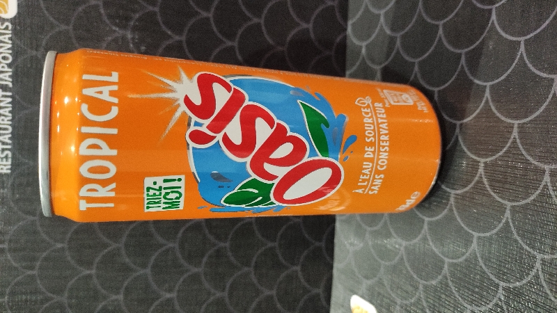 Oasis 33ml