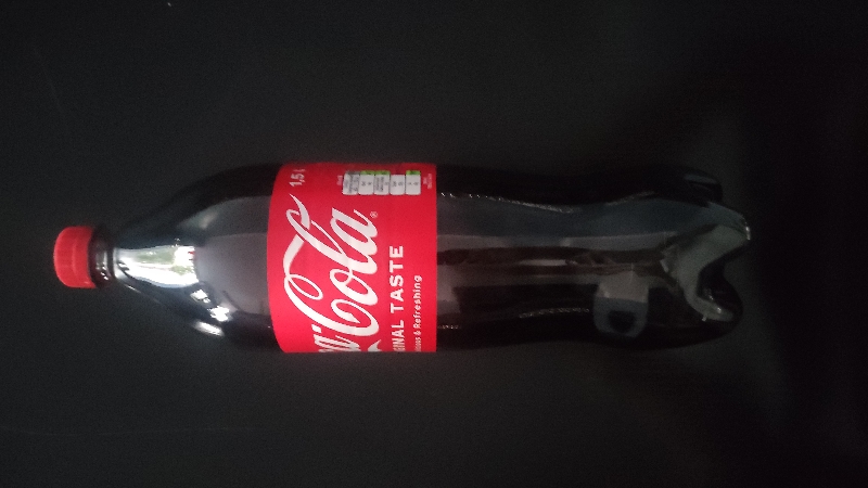 Grand coca