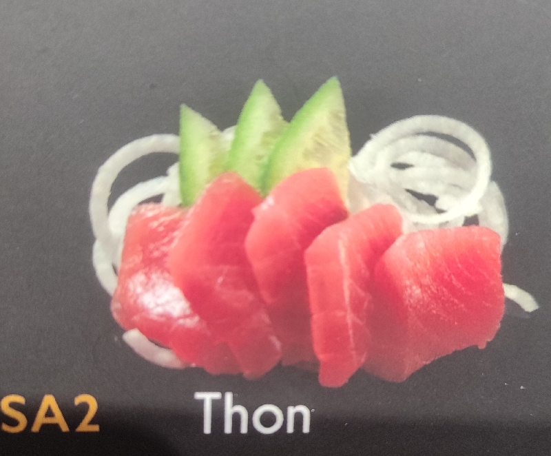 SA2.Thon