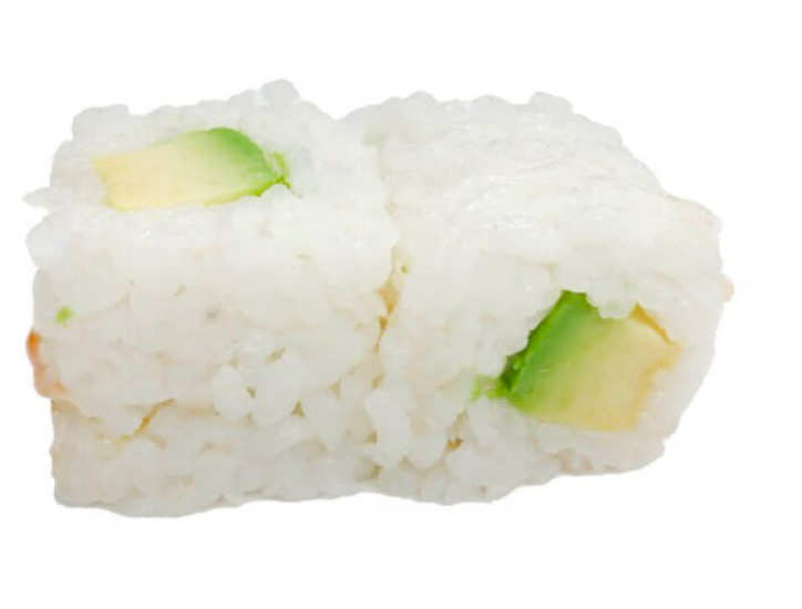 neige rolle avocat