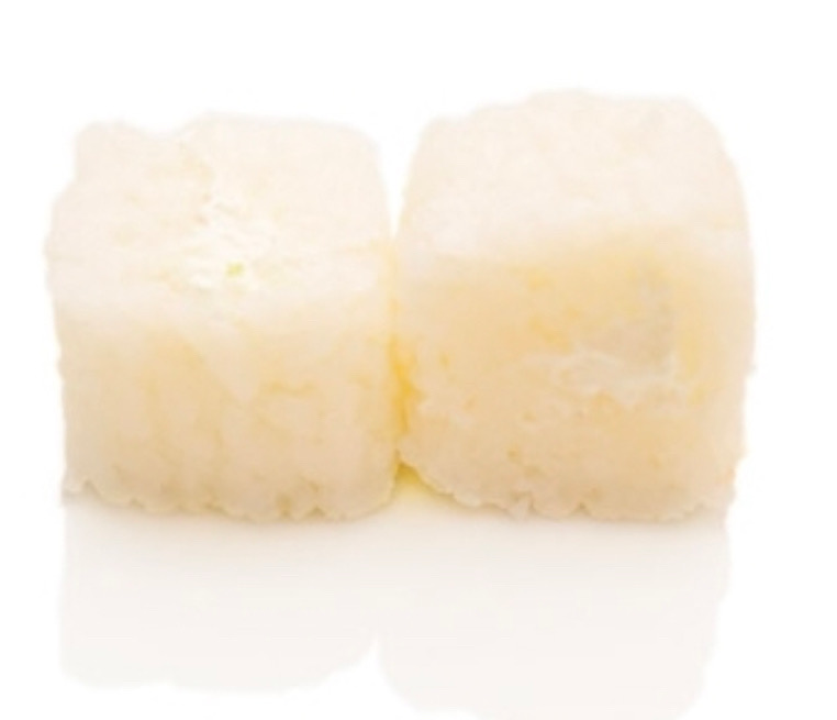 neige rolle chesse