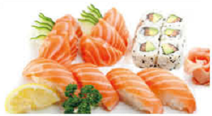 Menu S16