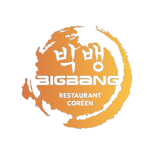 BigBang
