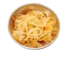 A1. 1 Condiment pommes de terre