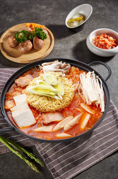 P8. Ragout-2 pers