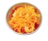 A1. 1 Condiment radis