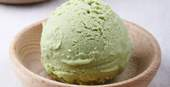 D2. Glace