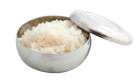 A2. Riz