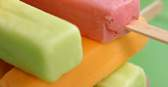 D7. Melona