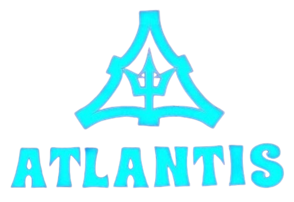 ATLANTIS