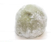 Mochi glace