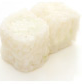 46 Maki neige cheese