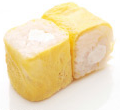 D10 Cheese