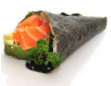 14T Saumon avocat