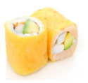 D11 Surimi avocat