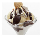 Dame Blanche