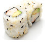 44 California surimi avocat