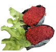 30A Masago rouge