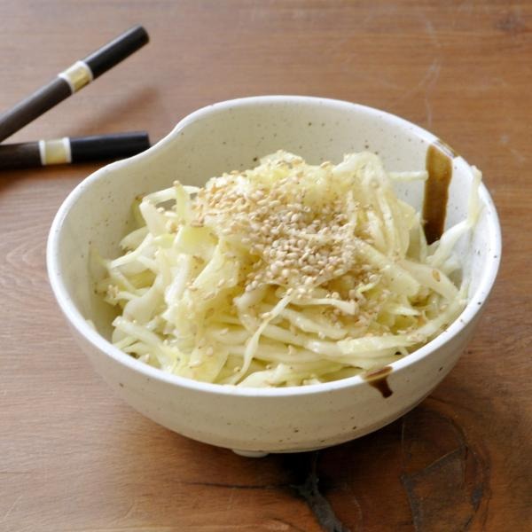 E2. Salade