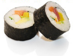 D13 Futo maki