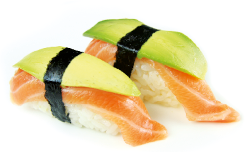 022 Saumon avocat