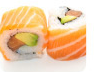 38 Maki royal