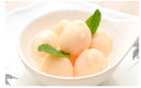 LITCHI